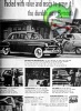 Plymouth 1950 333.jpg